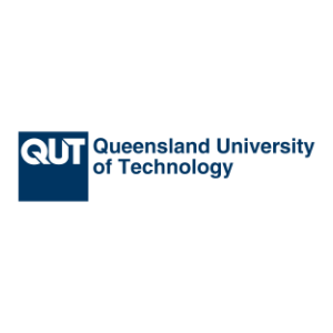 Western Sydney University logo