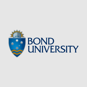 Western Sydney University logo