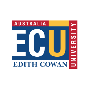 Western Sydney University logo