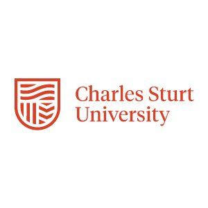 Western Sydney University logo