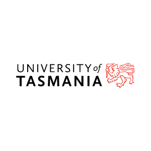 Griffith University logo