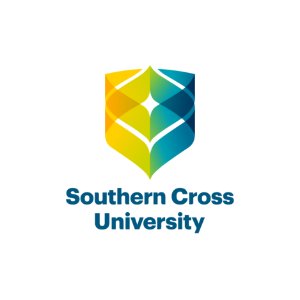 Griffith University logo