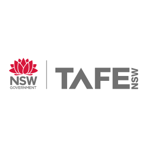 Griffith University logo
