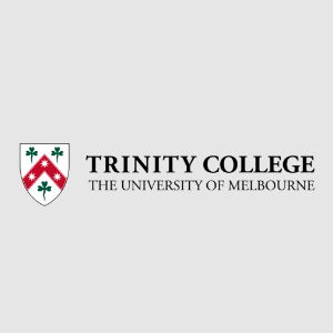 Griffith University logo