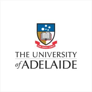 UTS College logo