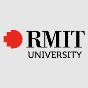 Griffith University logo