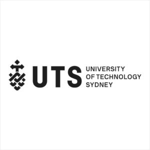 RMIT University logo