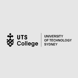 La Trobe University logo