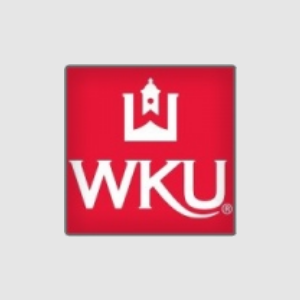 Western Sydney University logo