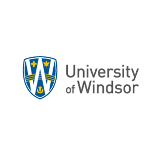 University of Sydney logo