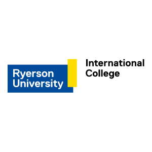 UTS College logo