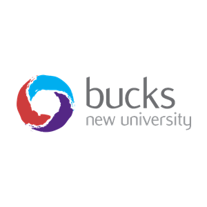 UTS College logo