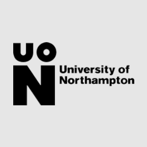 La Trobe University logo
