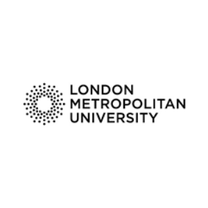 Monash University logo